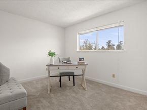 1984 De Vaca Way, Livermore CA 94550