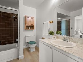 1984 De Vaca Way, Livermore CA 94550