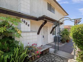 1984 De Vaca Way, Livermore CA 94550