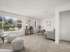 1984 De Vaca Way, Livermore CA 94550