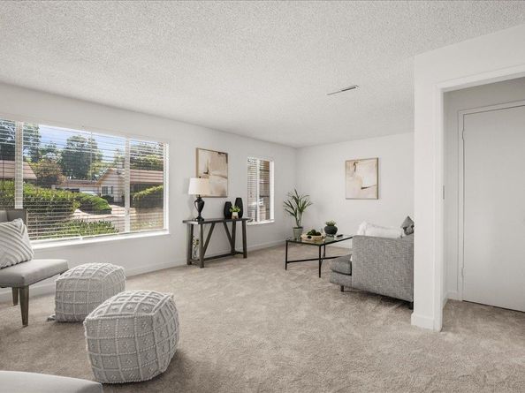 1984 De Vaca Way, Livermore CA 94550