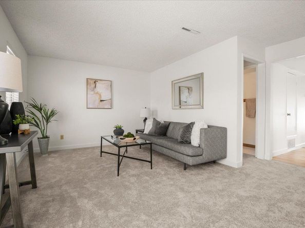 1984 De Vaca Way, Livermore CA 94550
