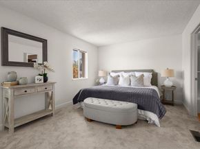 1984 De Vaca Way, Livermore CA 94550