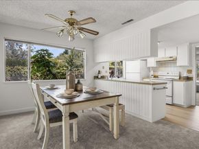 1984 De Vaca Way, Livermore CA 94550