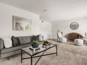 1984 De Vaca Way, Livermore CA 94550