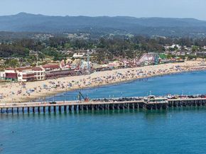 116 Monterey Street, Santa Cruz CA 95060