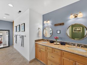 116 Monterey Street, Santa Cruz CA 95060