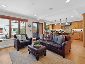 116 Monterey Street, Santa Cruz CA 95060