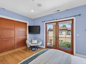 116 Monterey Street, Santa Cruz CA 95060