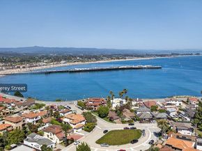 116 Monterey Street, Santa Cruz CA 95060
