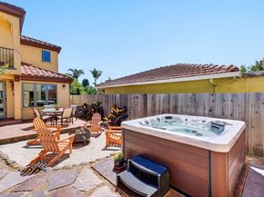 116 Monterey Street, Santa Cruz CA 95060