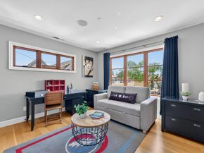 116 Monterey Street, Santa Cruz CA 95060
