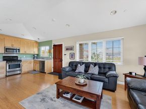 116 Monterey Street, Santa Cruz CA 95060