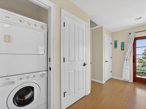 116 Monterey Street, Santa Cruz CA 95060