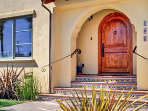 116 Monterey Street, Santa Cruz CA 95060