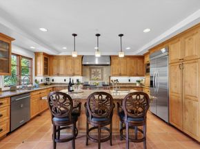 116 Monterey Street, Santa Cruz CA 95060