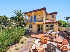 116 Monterey Street, Santa Cruz CA 95060