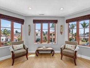 116 Monterey Street, Santa Cruz CA 95060