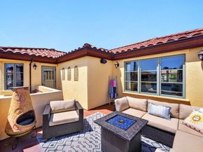 116 Monterey Street, Santa Cruz CA 95060