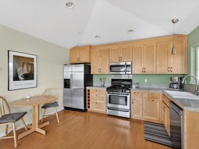 116 Monterey Street, Santa Cruz CA 95060