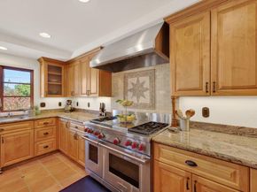 116 Monterey Street, Santa Cruz CA 95060
