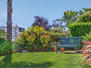 116 Monterey Street, Santa Cruz CA 95060
