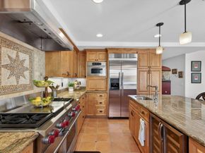 116 Monterey Street, Santa Cruz CA 95060