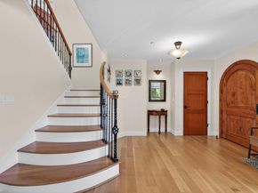 116 Monterey Street, Santa Cruz CA 95060