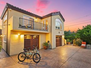 116 Monterey Street, Santa Cruz CA 95060