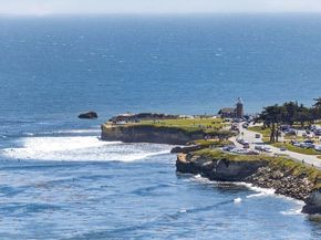 116 Monterey Street, Santa Cruz CA 95060