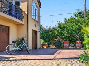 116 Monterey Street, Santa Cruz CA 95060