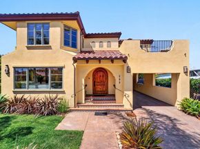 116 Monterey Street, Santa Cruz CA 95060