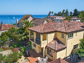 116 Monterey Street, Santa Cruz CA 95060