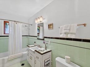 116 Monterey Street, Santa Cruz CA 95060