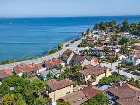 116 Monterey Street, Santa Cruz CA 95060