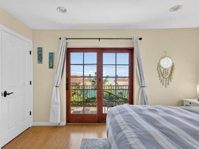 116 Monterey Street, Santa Cruz CA 95060
