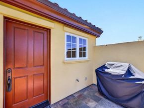 116 Monterey Street, Santa Cruz CA 95060