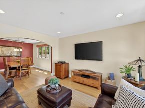 116 Monterey Street, Santa Cruz CA 95060