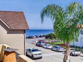 116 Monterey Street, Santa Cruz CA 95060