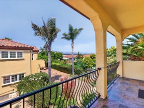 116 Monterey Street, Santa Cruz CA 95060
