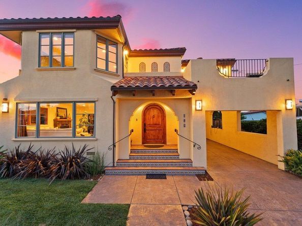 116 Monterey Street, Santa Cruz CA 95060