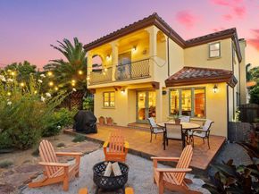 116 Monterey Street, Santa Cruz CA 95060