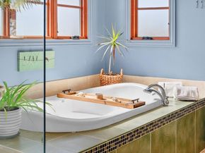 116 Monterey Street, Santa Cruz CA 95060