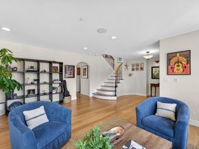 116 Monterey Street, Santa Cruz CA 95060