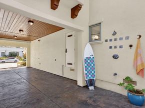 116 Monterey Street, Santa Cruz CA 95060