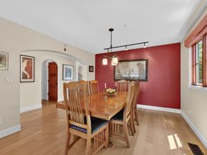 116 Monterey Street, Santa Cruz CA 95060
