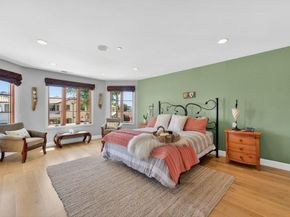 116 Monterey Street, Santa Cruz CA 95060