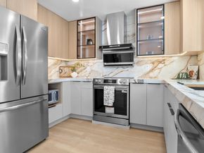 4221 Meg Drive, San Jose CA 95123