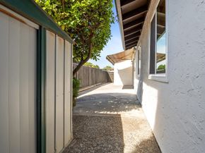 4221 Meg Drive, San Jose CA 95123