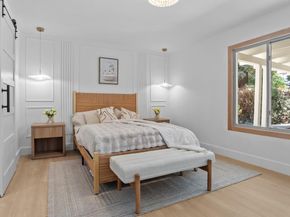 4221 Meg Drive, San Jose CA 95123
